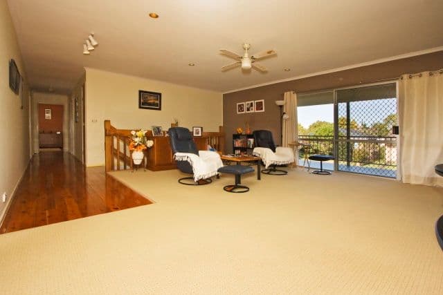 24 Francis Avenue, WOLLONGBAR NSW 2477, Wollongbar - Thumbnail 3