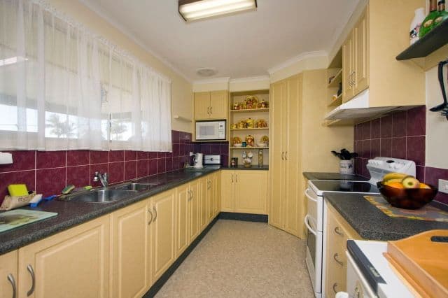 24 Francis Avenue, WOLLONGBAR NSW 2477, Wollongbar - Thumbnail 4