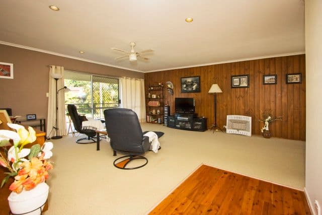24 Francis Avenue, WOLLONGBAR NSW 2477, Wollongbar - Thumbnail 5