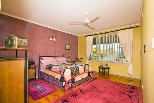 24 Francis Avenue, WOLLONGBAR NSW 2477, Wollongbar - Thumbnail 6
