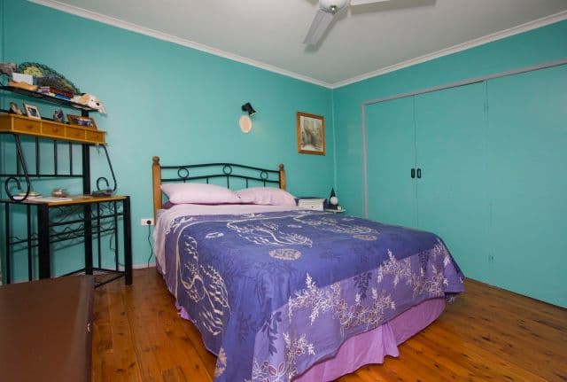 24 Francis Avenue, WOLLONGBAR NSW 2477, Wollongbar - Thumbnail 7