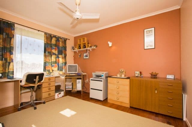 24 Francis Avenue, WOLLONGBAR NSW 2477, Wollongbar - Thumbnail 8