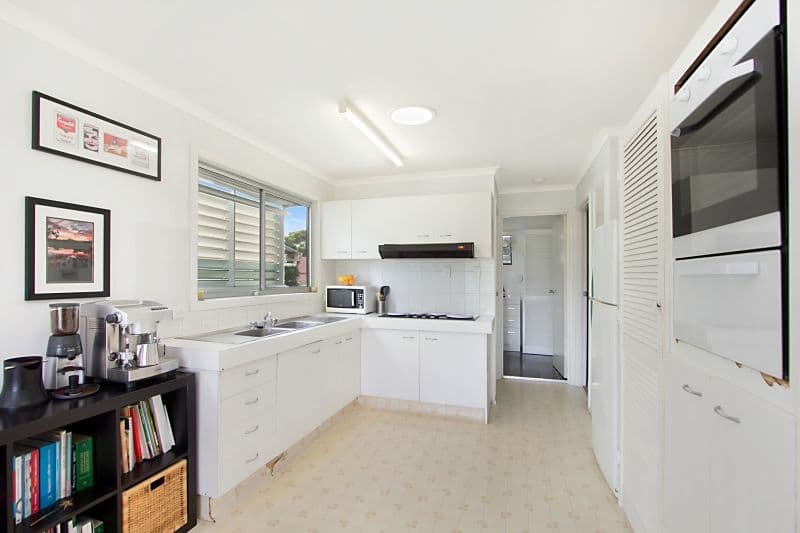 38a River Street, Murwillumbah NSW 2484, South Murwillumbah - Thumbnail 2