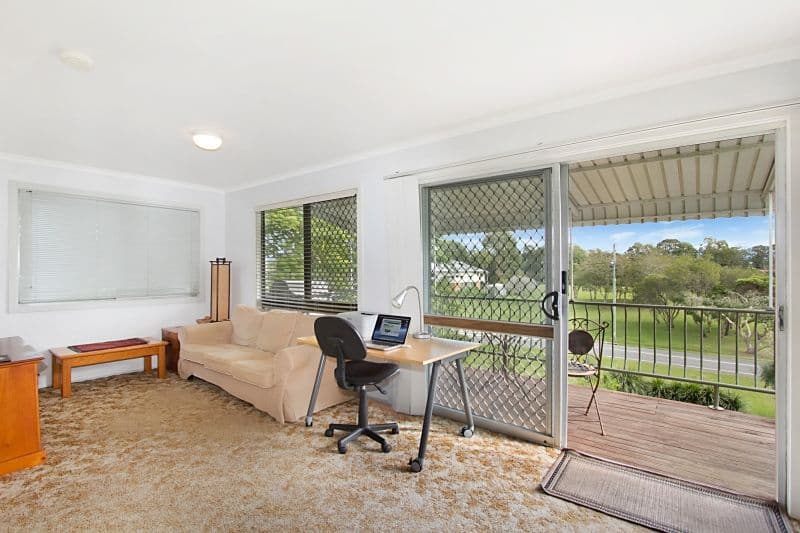 38a River Street, Murwillumbah NSW 2484, South Murwillumbah - Thumbnail 3