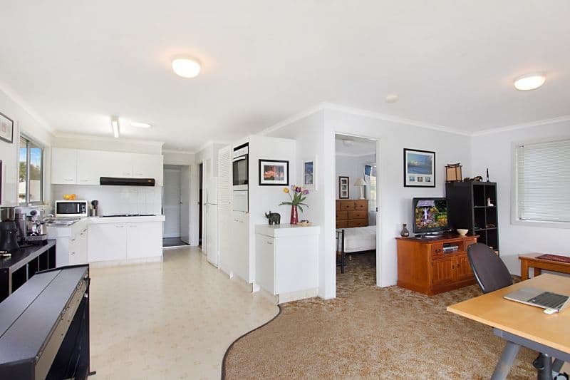 38a River Street, Murwillumbah NSW 2484, South Murwillumbah - Thumbnail 4