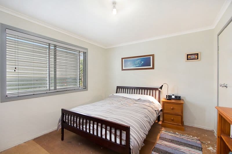 38a River Street, Murwillumbah NSW 2484, South Murwillumbah - Thumbnail 5