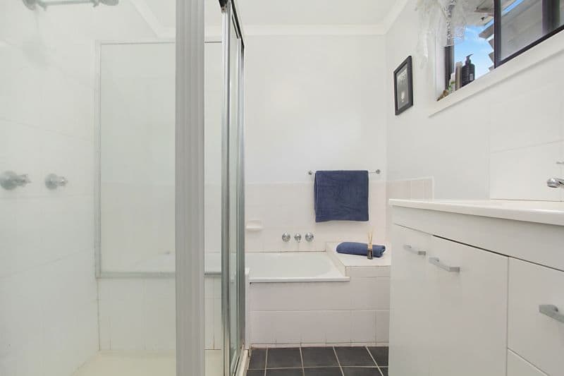38a River Street, Murwillumbah NSW 2484, South Murwillumbah - Thumbnail 6