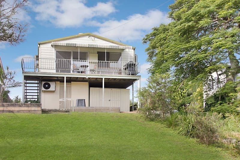 38a River Street, Murwillumbah NSW 2484, South Murwillumbah - Thumbnail 7