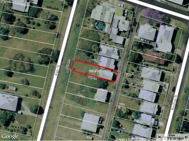 38a River Street, Murwillumbah NSW 2484, South Murwillumbah - Thumbnail 8