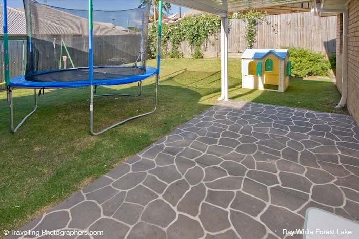 4 Hinchinbrook Crescent, FOREST LAKE QLD 4078, Forest Lake - Thumbnail 2
