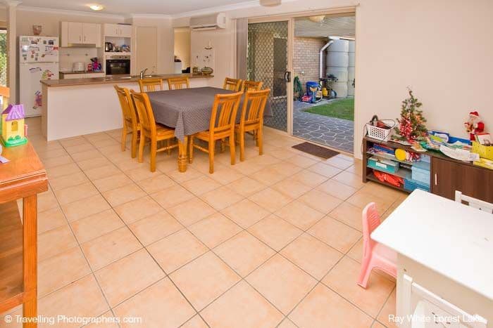 4 Hinchinbrook Crescent, FOREST LAKE QLD 4078, Forest Lake - Thumbnail 3