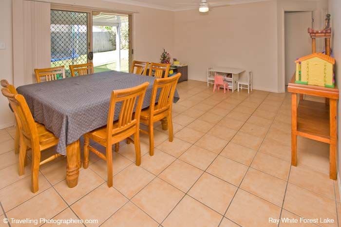 4 Hinchinbrook Crescent, FOREST LAKE QLD 4078, Forest Lake - Thumbnail 5
