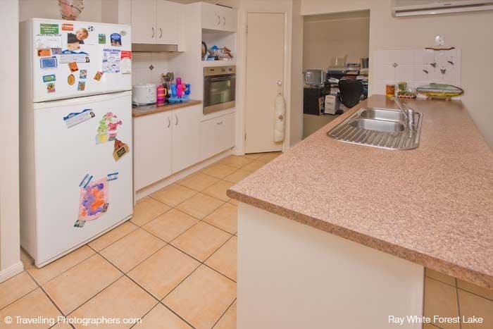 4 Hinchinbrook Crescent, FOREST LAKE QLD 4078, Forest Lake - Thumbnail 6