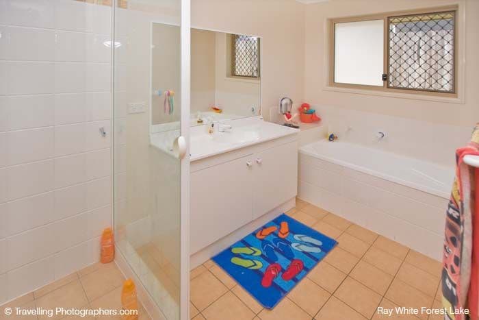 4 Hinchinbrook Crescent, FOREST LAKE QLD 4078, Forest Lake - Thumbnail 7