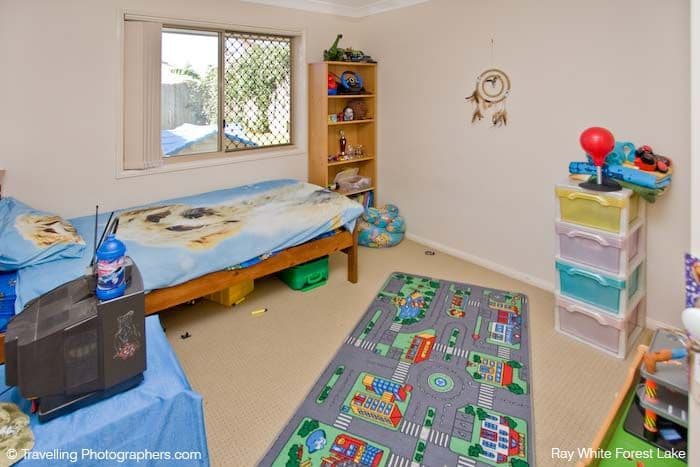 4 Hinchinbrook Crescent, FOREST LAKE QLD 4078, Forest Lake - Thumbnail 8