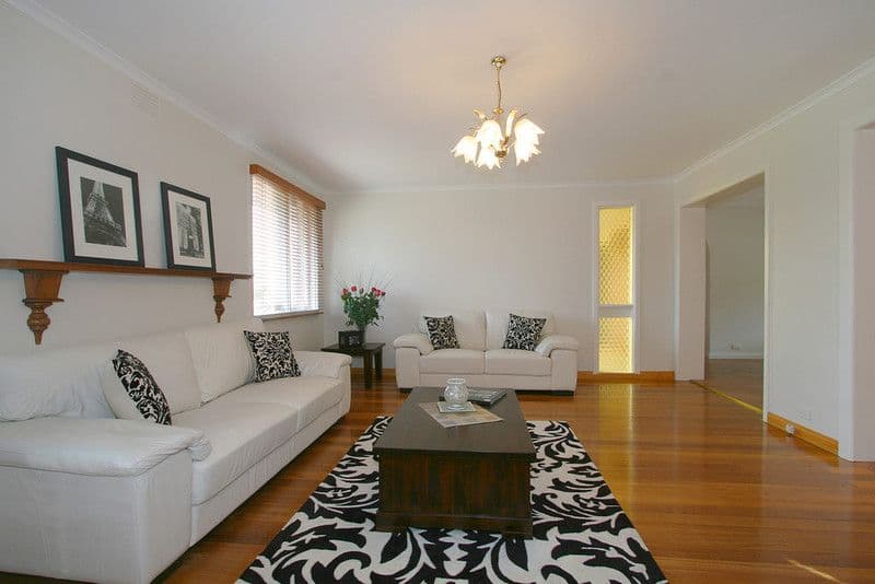 19 Rosemary Street, CHADSTONE VIC 3148, Chadstone - Image 1