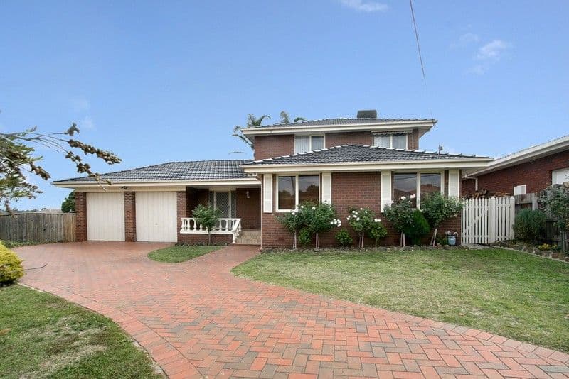 19 Rosemary Street, CHADSTONE VIC 3148, Chadstone - Thumbnail 2