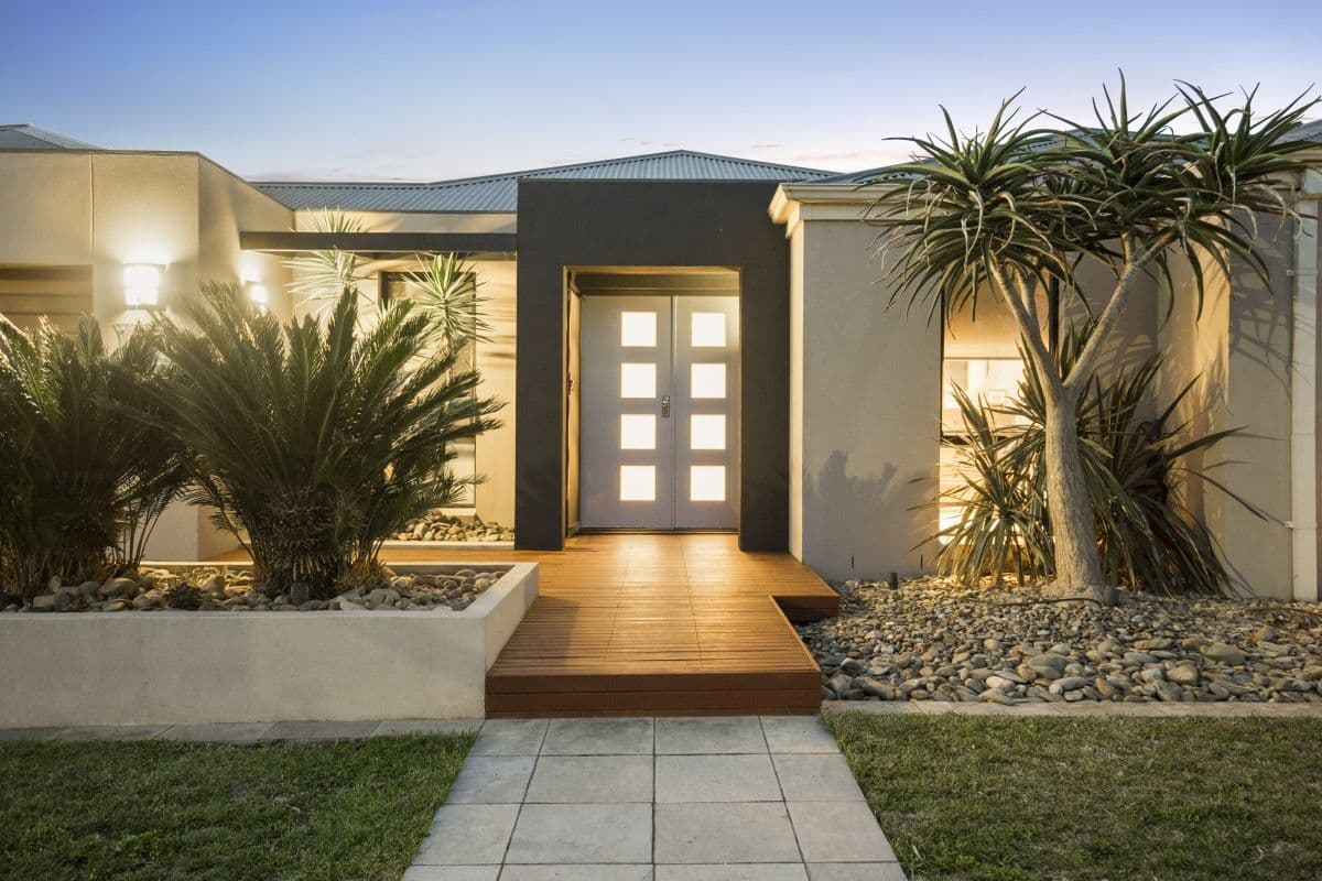 32 Westleigh Drive, Werribee VIC 3030, Werribee - Thumbnail 4