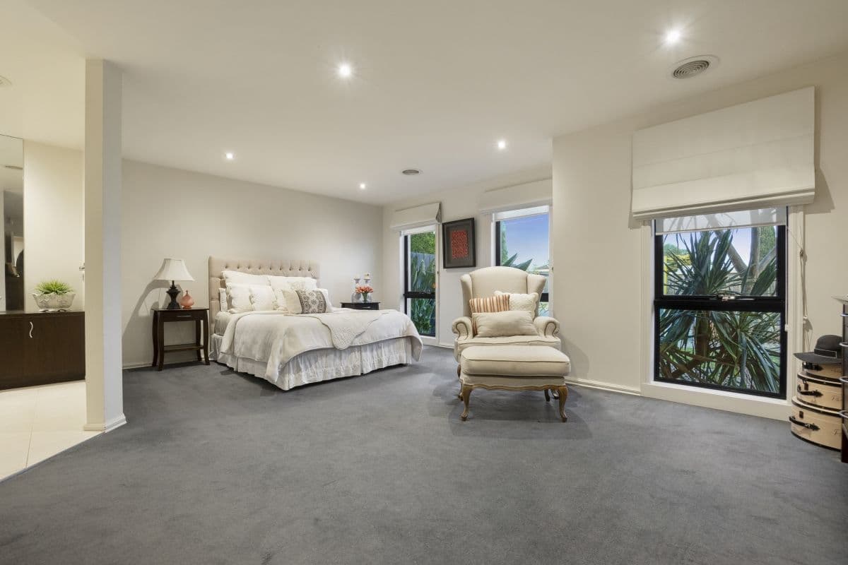 32 Westleigh Drive, Werribee VIC 3030, Werribee - Thumbnail 5