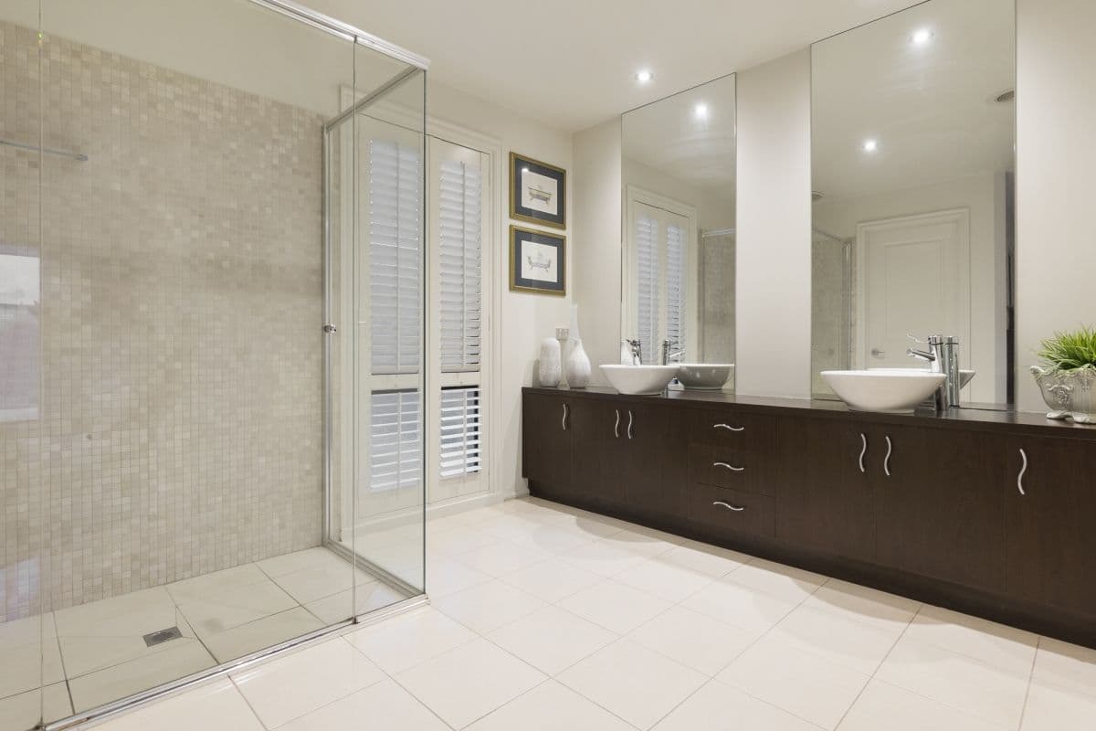 32 Westleigh Drive, Werribee VIC 3030, Werribee - Thumbnail 6