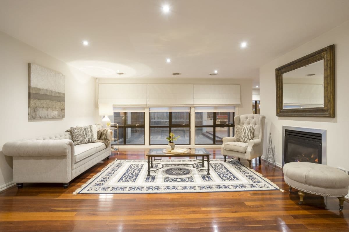 32 Westleigh Drive, Werribee VIC 3030, Werribee - Thumbnail 7