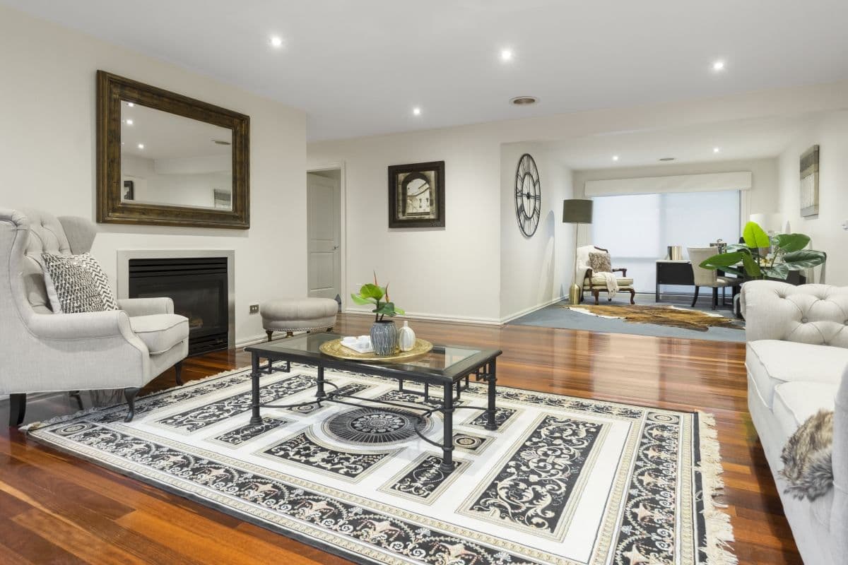32 Westleigh Drive, Werribee VIC 3030, Werribee - Thumbnail 8