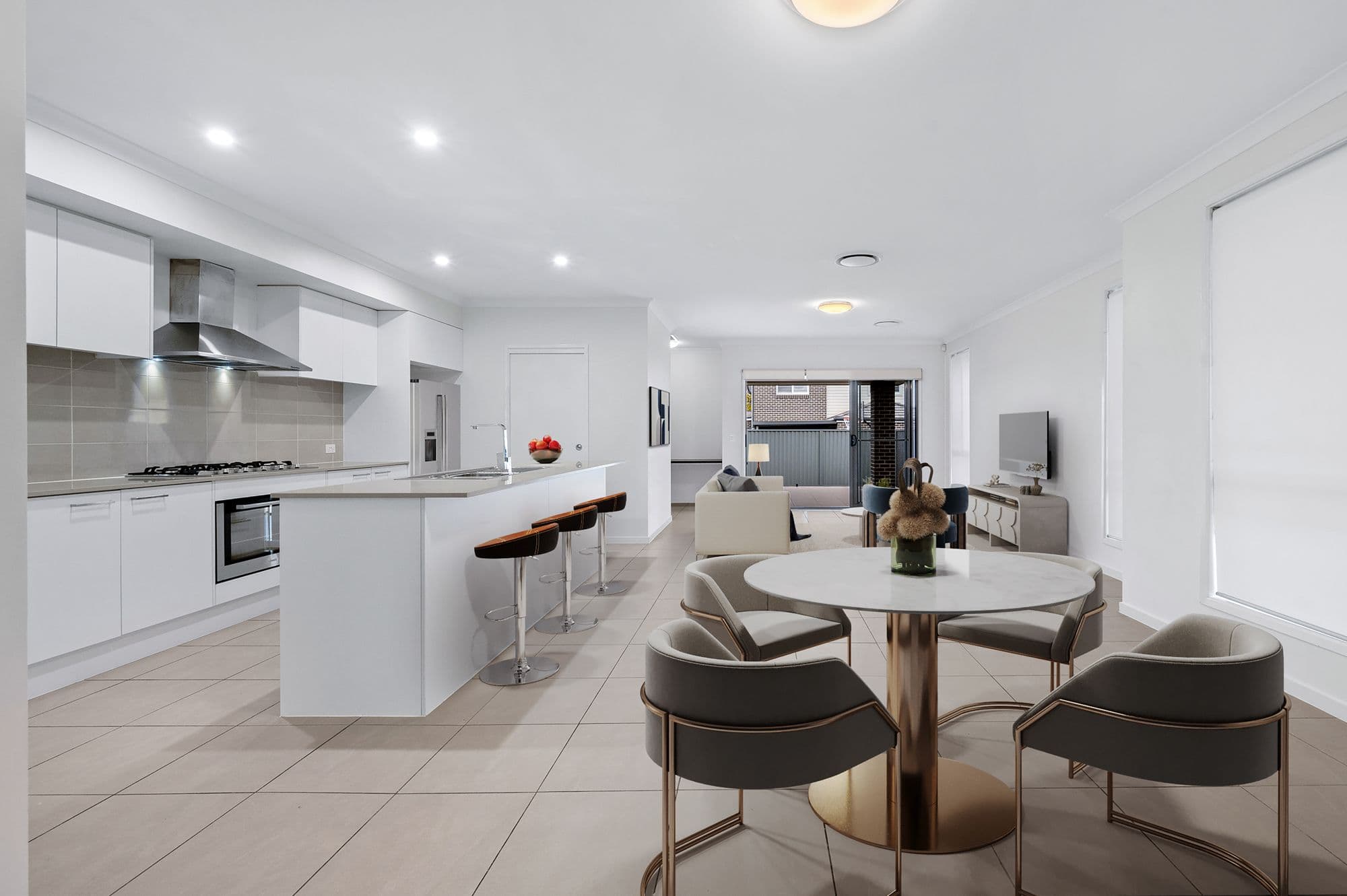 40 Edmondshaw Drive, Deer Park - Thumbnail 2