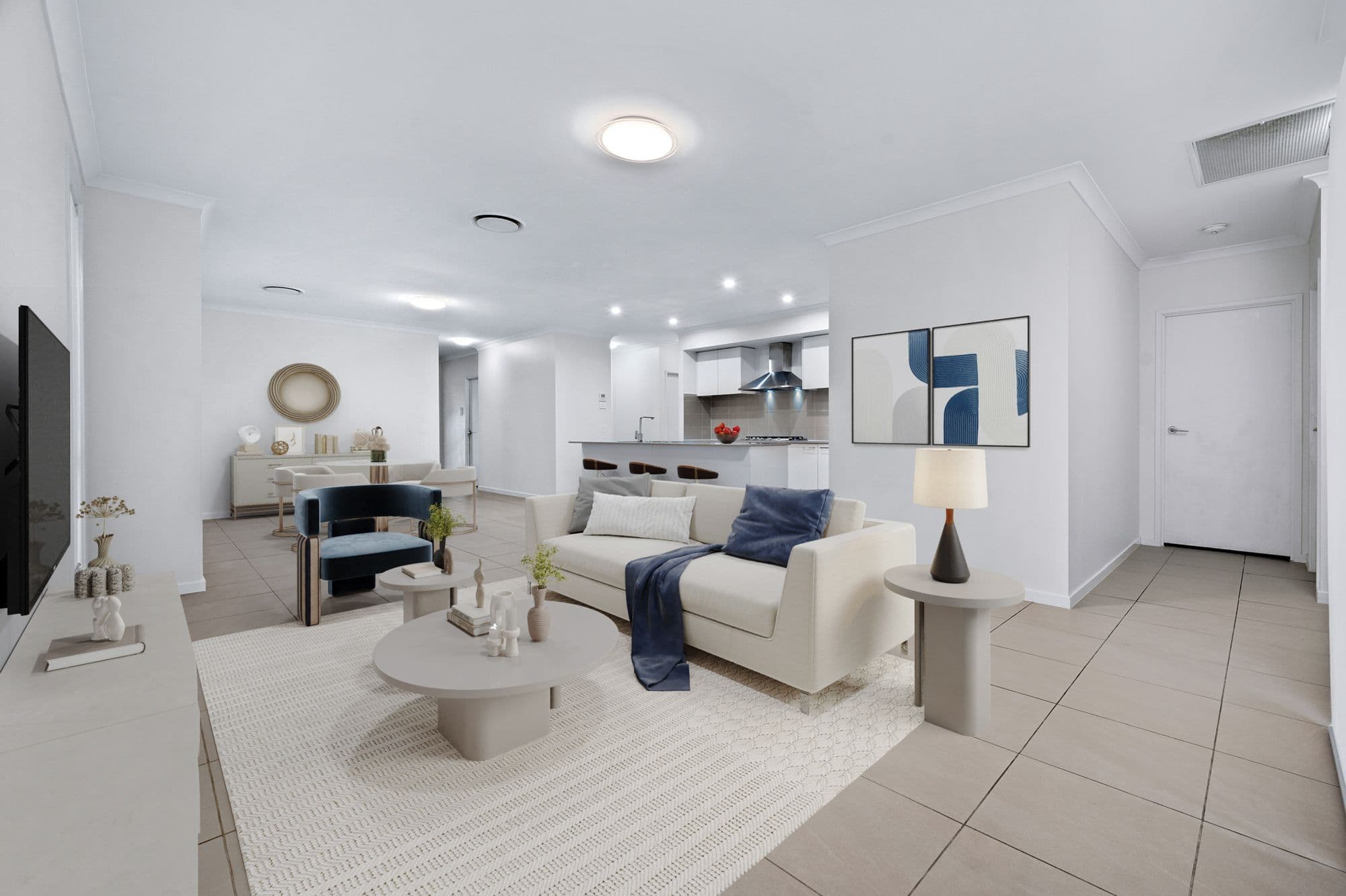 40 Edmondshaw Drive, Deer Park - Thumbnail 3