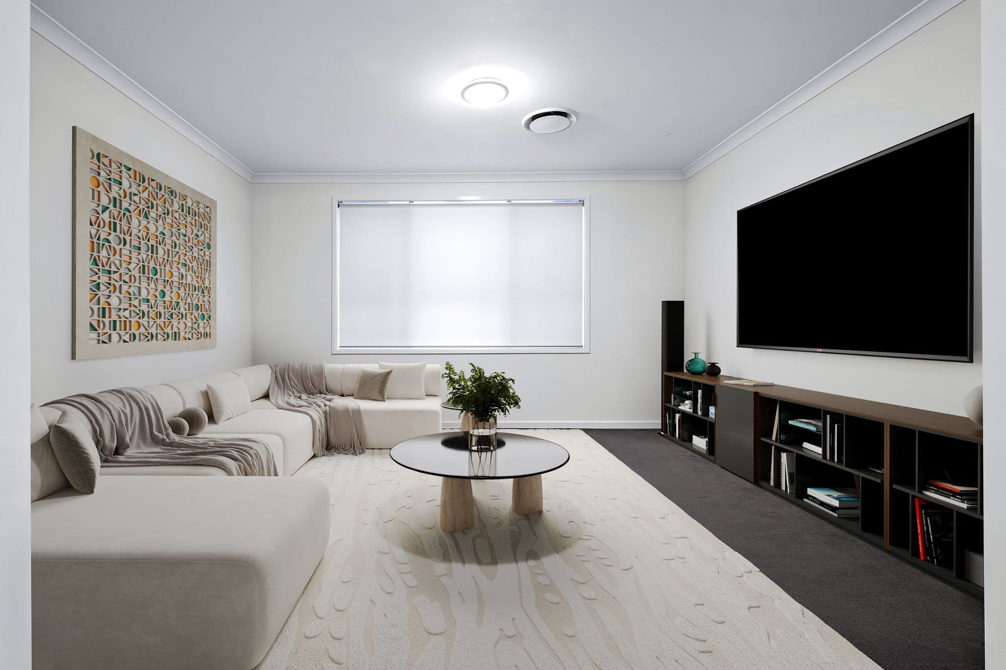 40 Edmondshaw Drive, Deer Park - Thumbnail 5