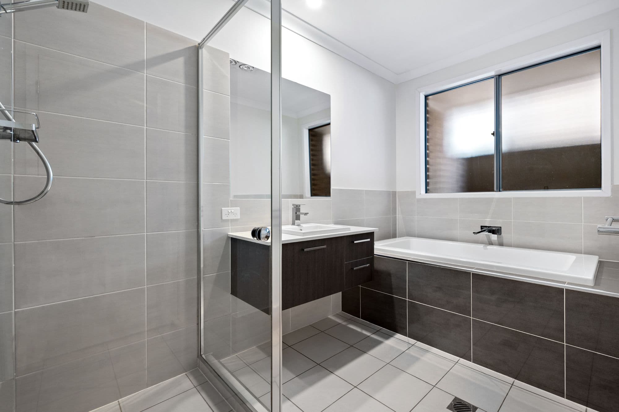 40 Edmondshaw Drive, Deer Park - Thumbnail 6