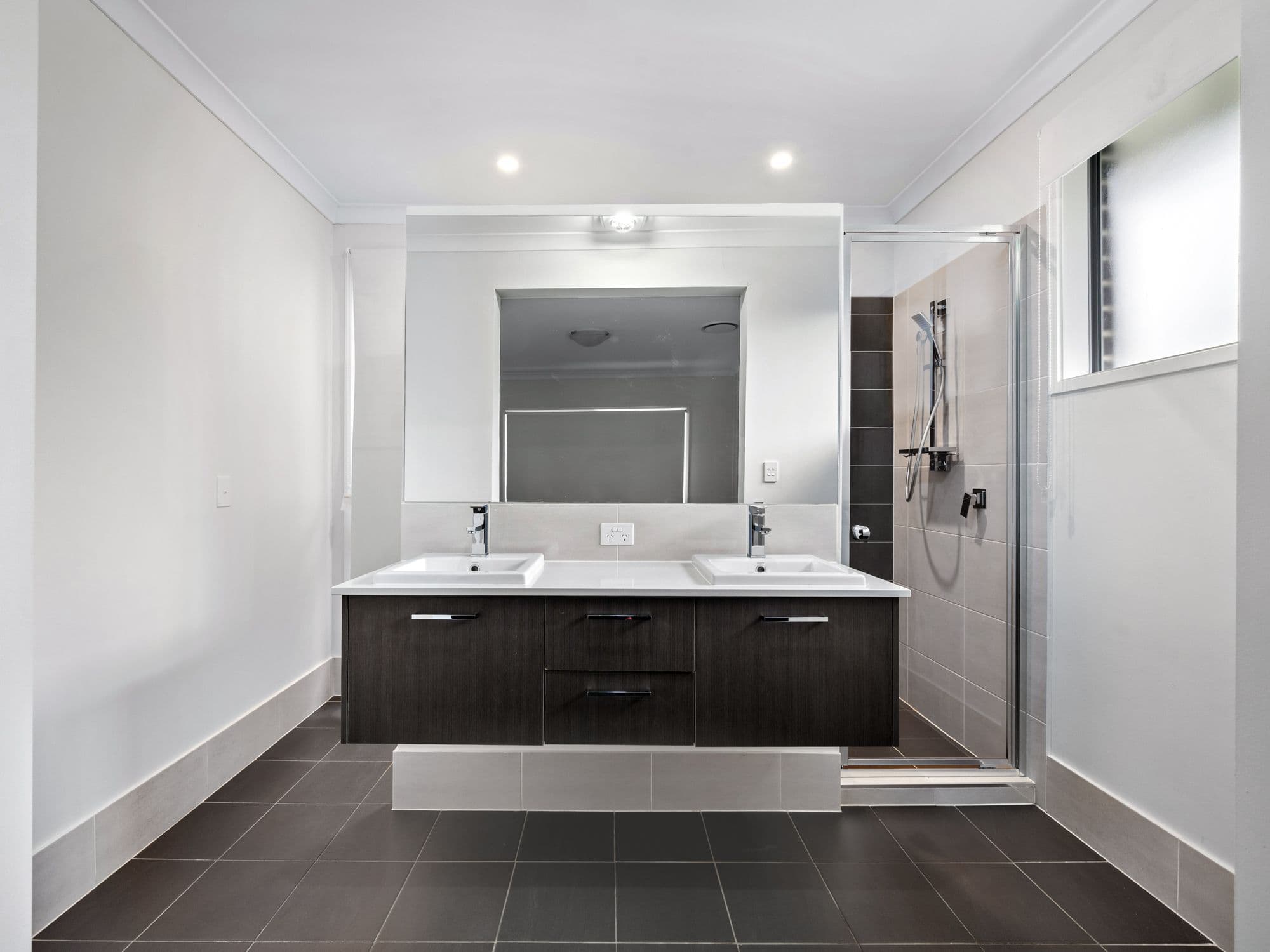 40 Edmondshaw Drive, Deer Park - Thumbnail 7