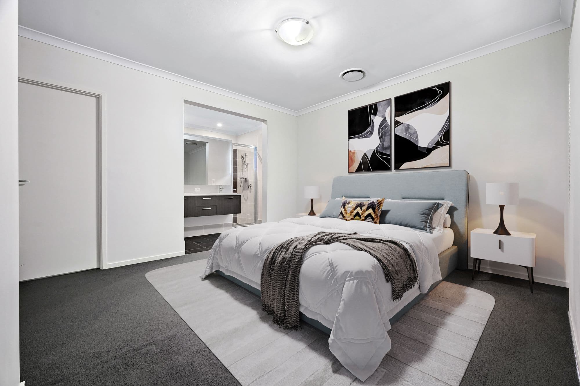 40 Edmondshaw Drive, Deer Park - Thumbnail 8