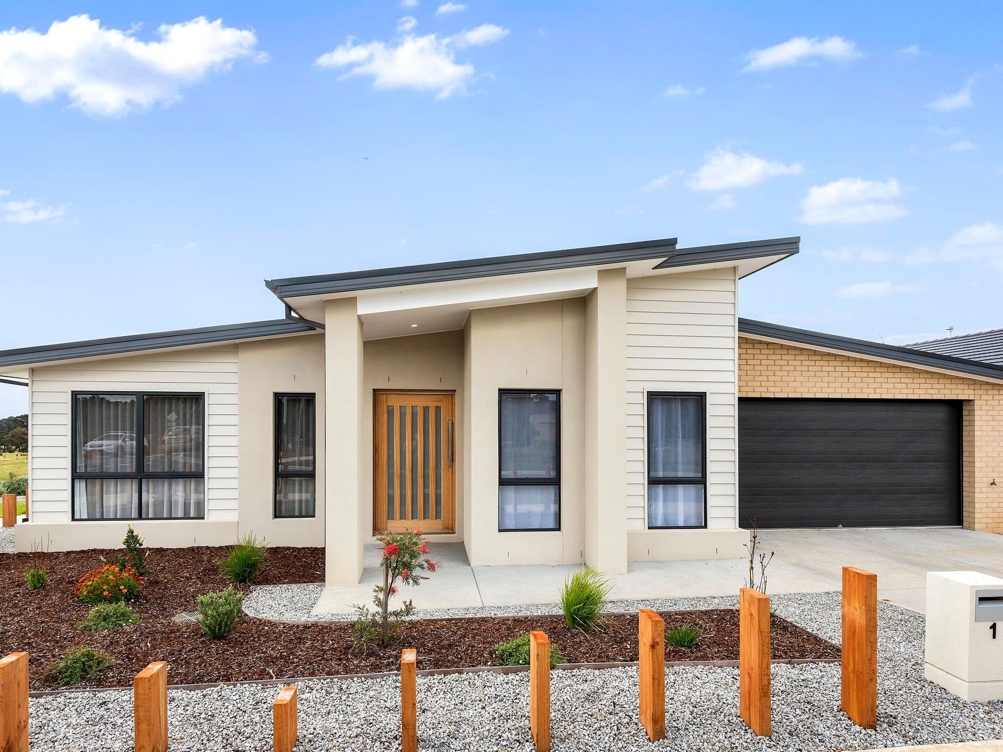 1 Stanley Avenue, Curlewis VIC 3222, Curlewis - Image 1