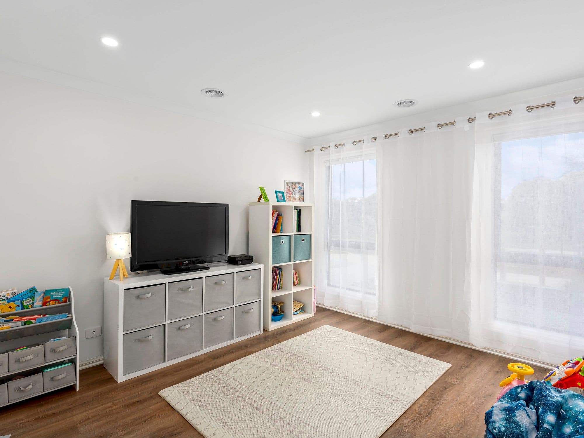 1 Stanley Avenue, Curlewis VIC 3222, Curlewis - Thumbnail 2