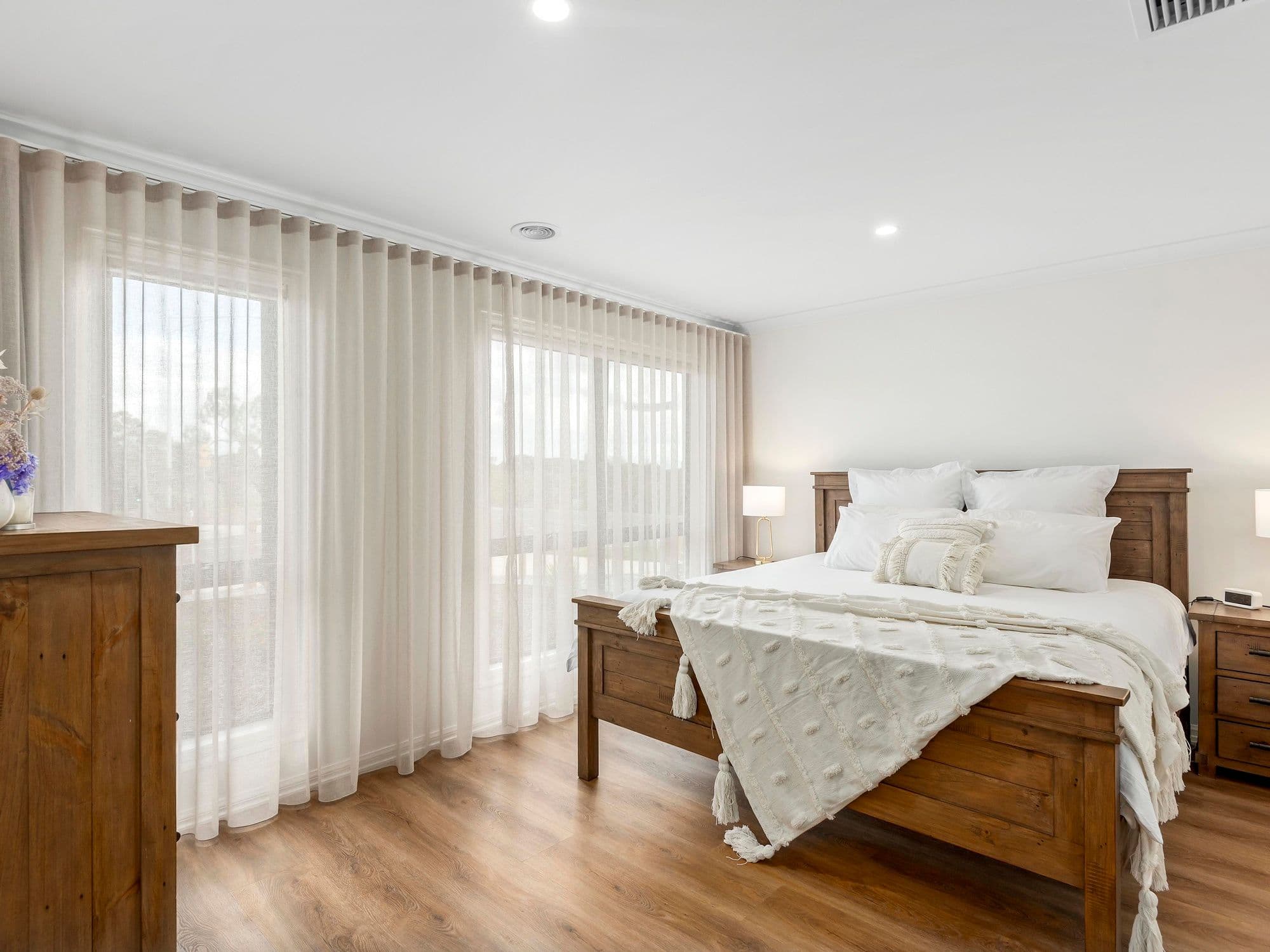1 Stanley Avenue, Curlewis VIC 3222, Curlewis - Thumbnail 3