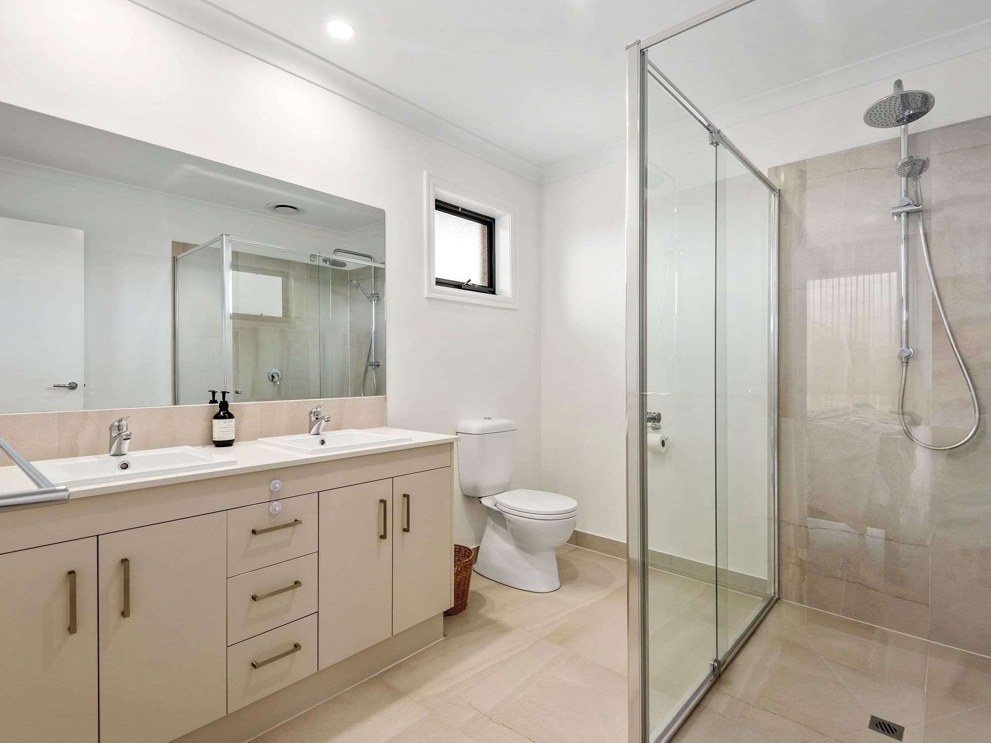 1 Stanley Avenue, Curlewis VIC 3222, Curlewis - Thumbnail 4
