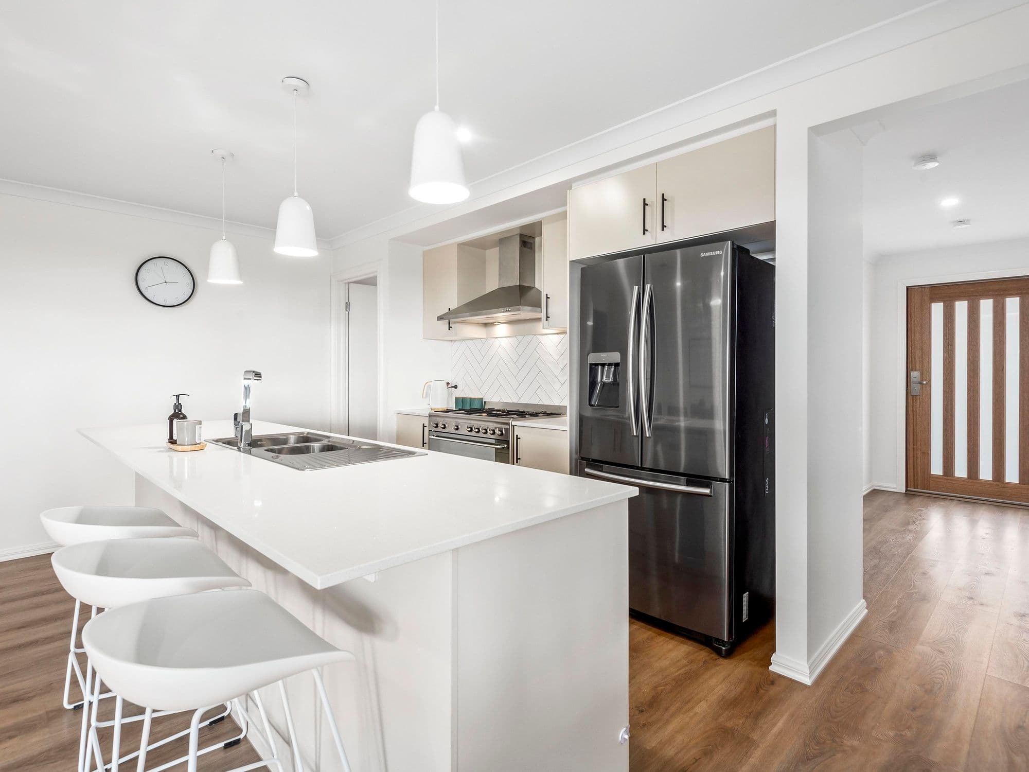 1 Stanley Avenue, Curlewis VIC 3222, Curlewis - Thumbnail 5