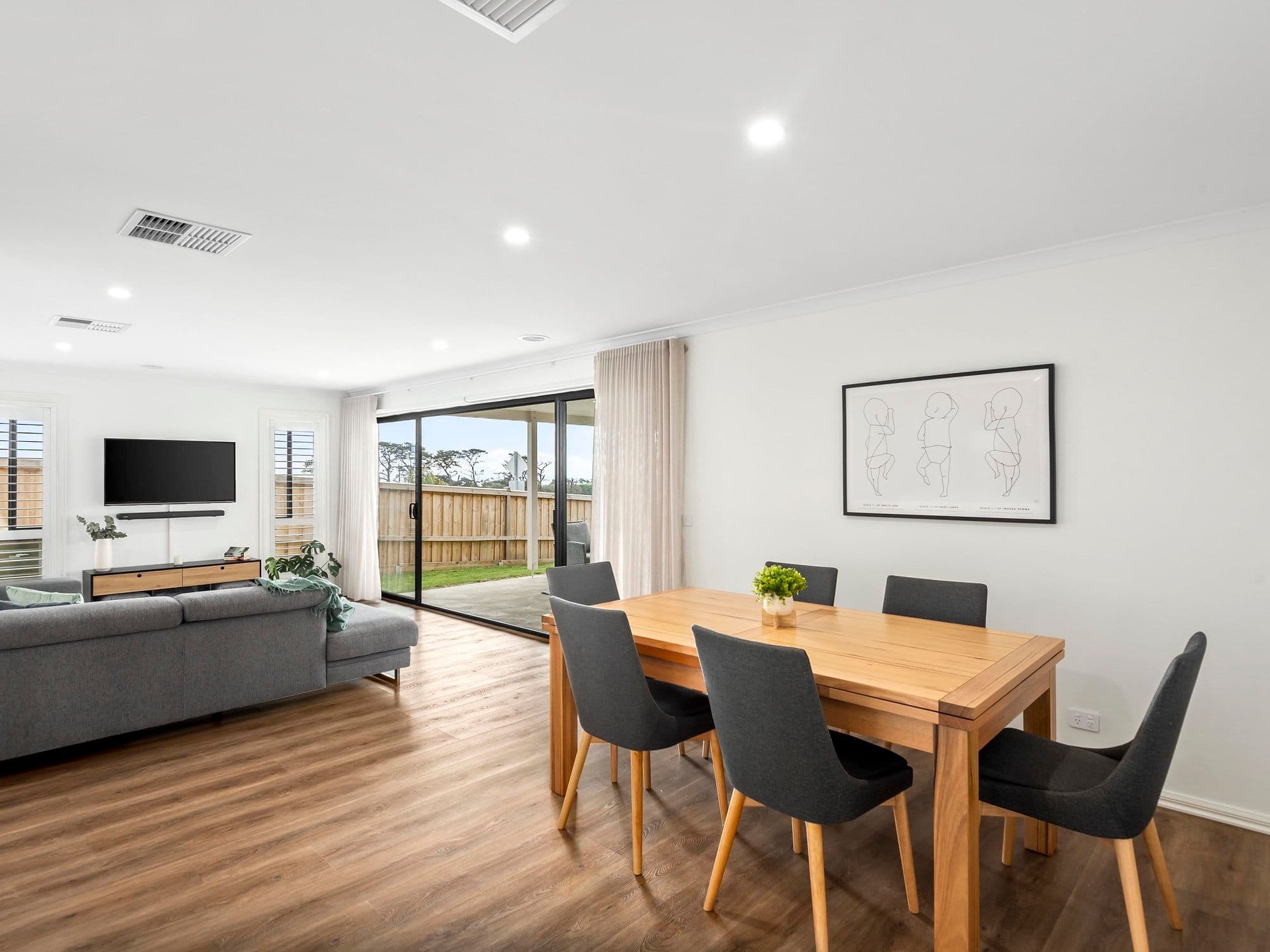1 Stanley Avenue, Curlewis VIC 3222, Curlewis - Thumbnail 6