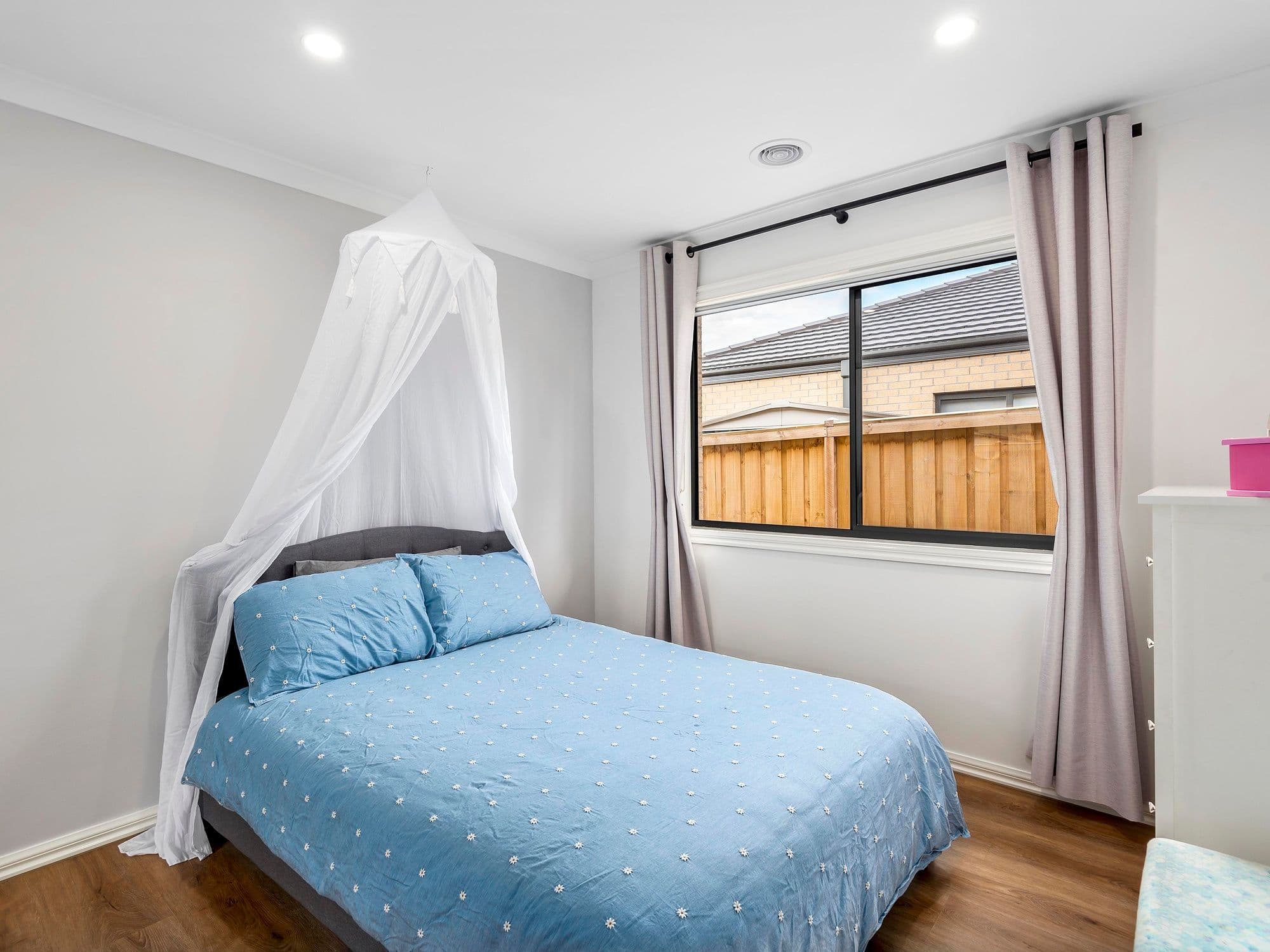1 Stanley Avenue, Curlewis VIC 3222, Curlewis - Thumbnail 7
