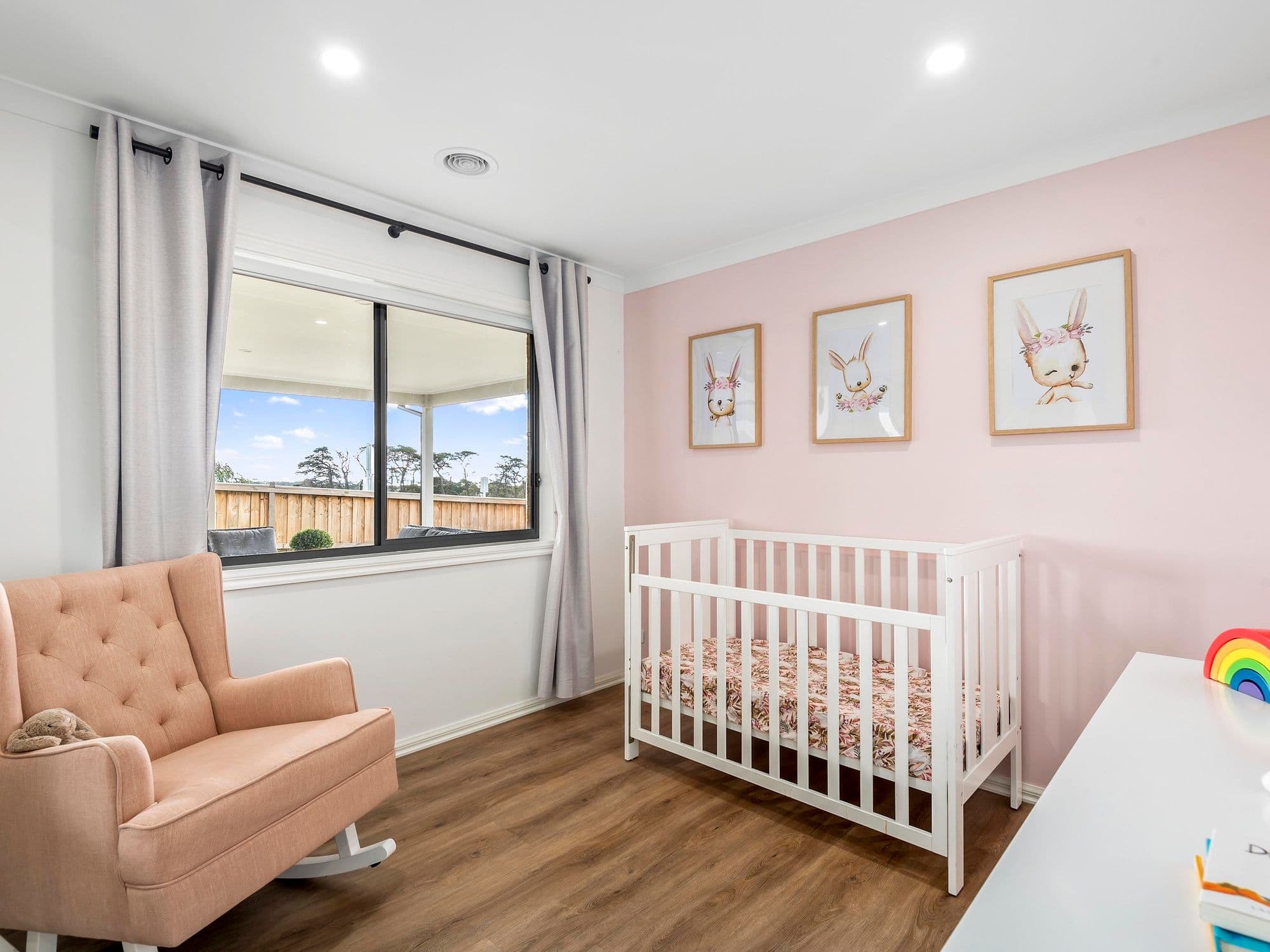 1 Stanley Avenue, Curlewis VIC 3222, Curlewis - Thumbnail 8