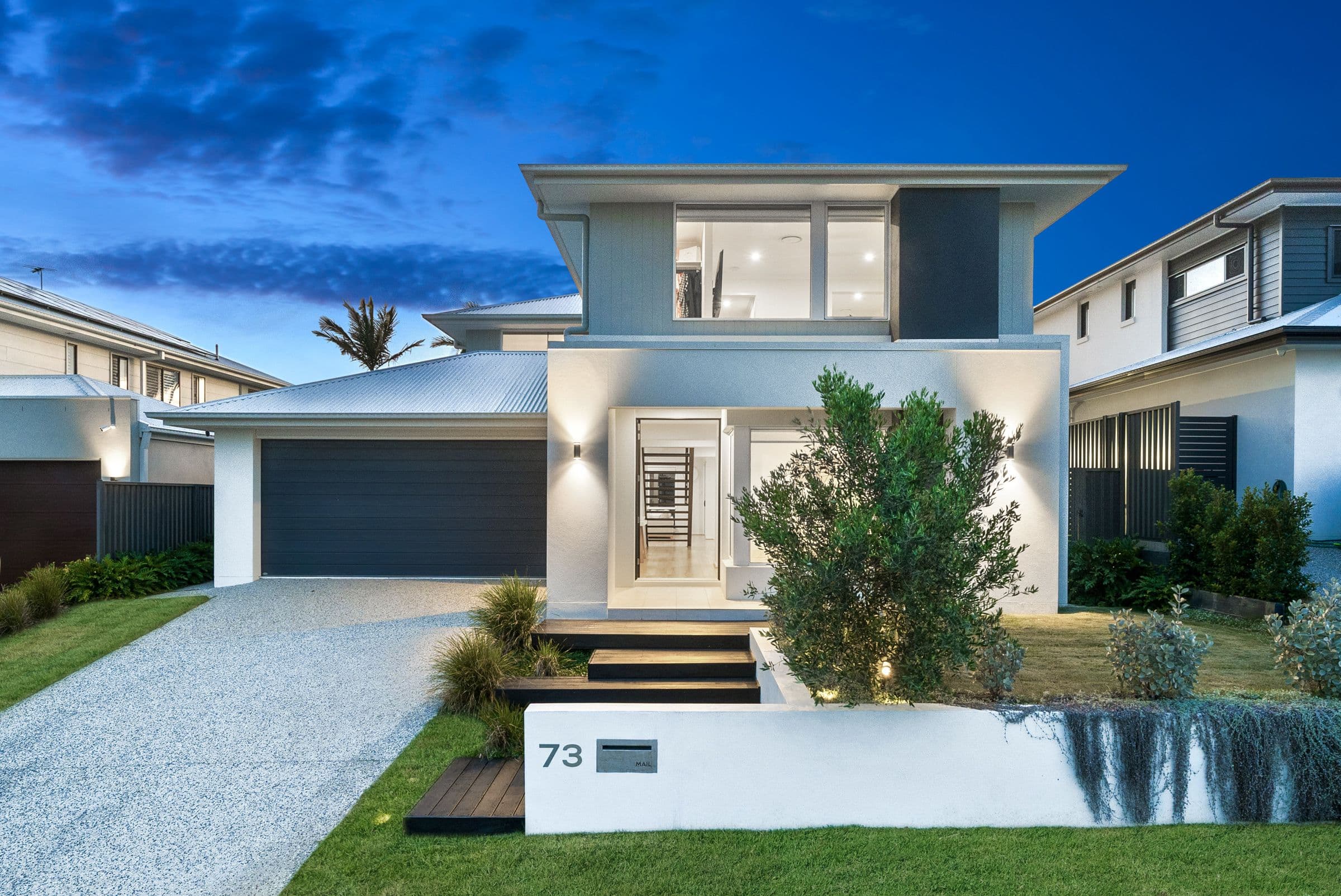73 Lady Guinevere Circuit, Murrumba Downs QLD 4503, Murrumba Downs - Image 1