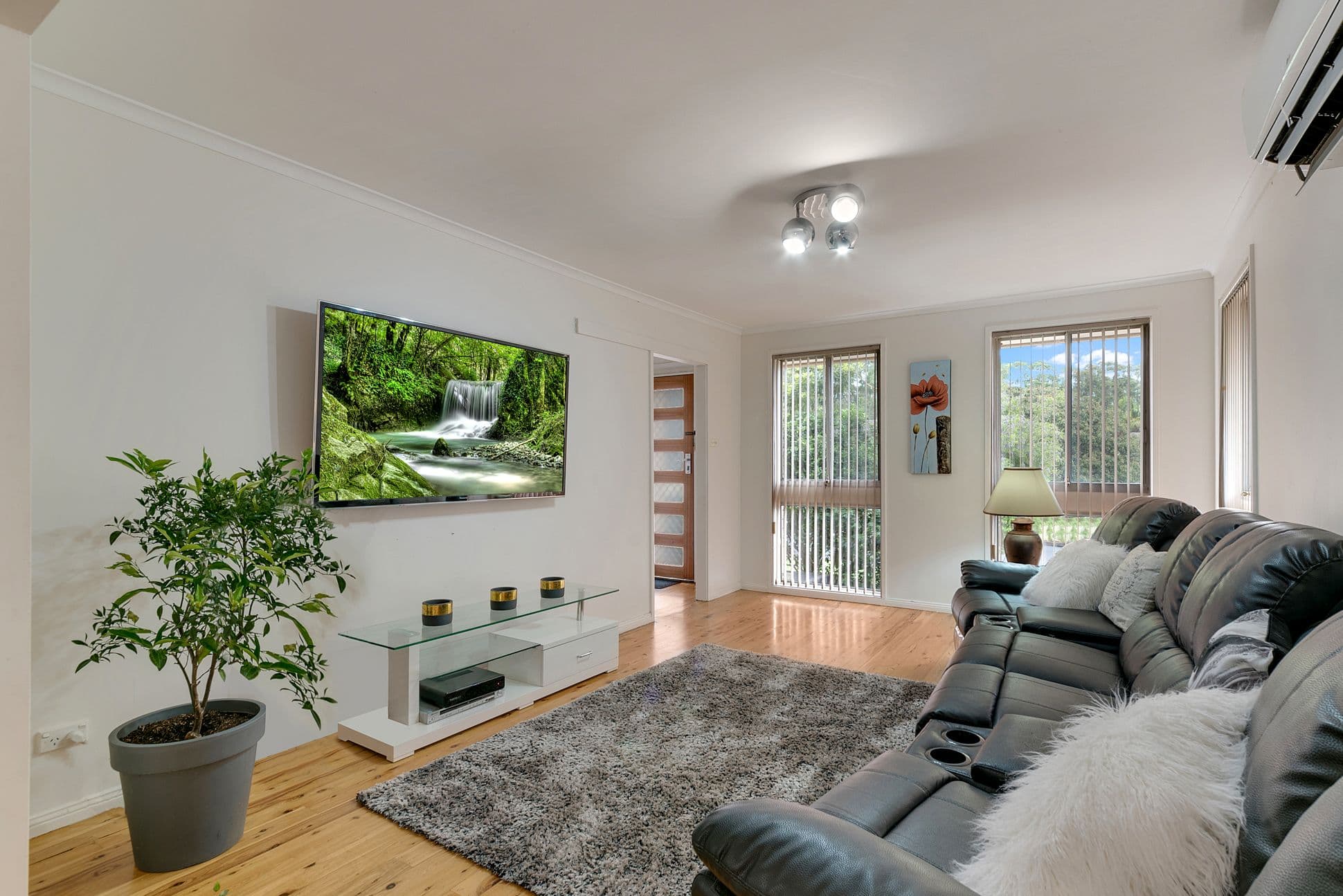 Ruse NSW 2560, Ruse - Image 1