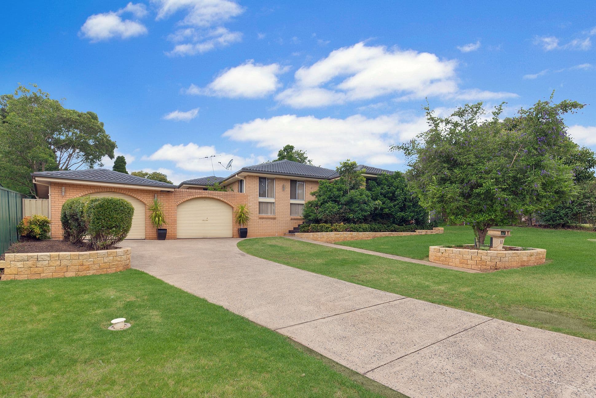 Ruse NSW 2560, Ruse - Thumbnail 2