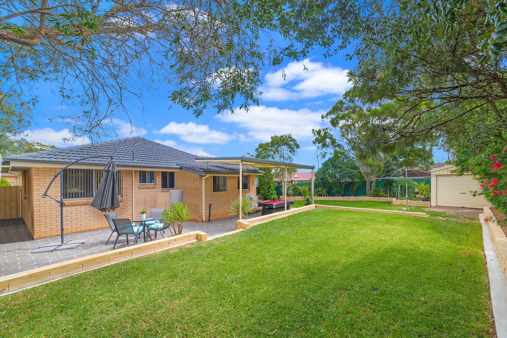 Ruse NSW 2560, Ruse - Thumbnail 8
