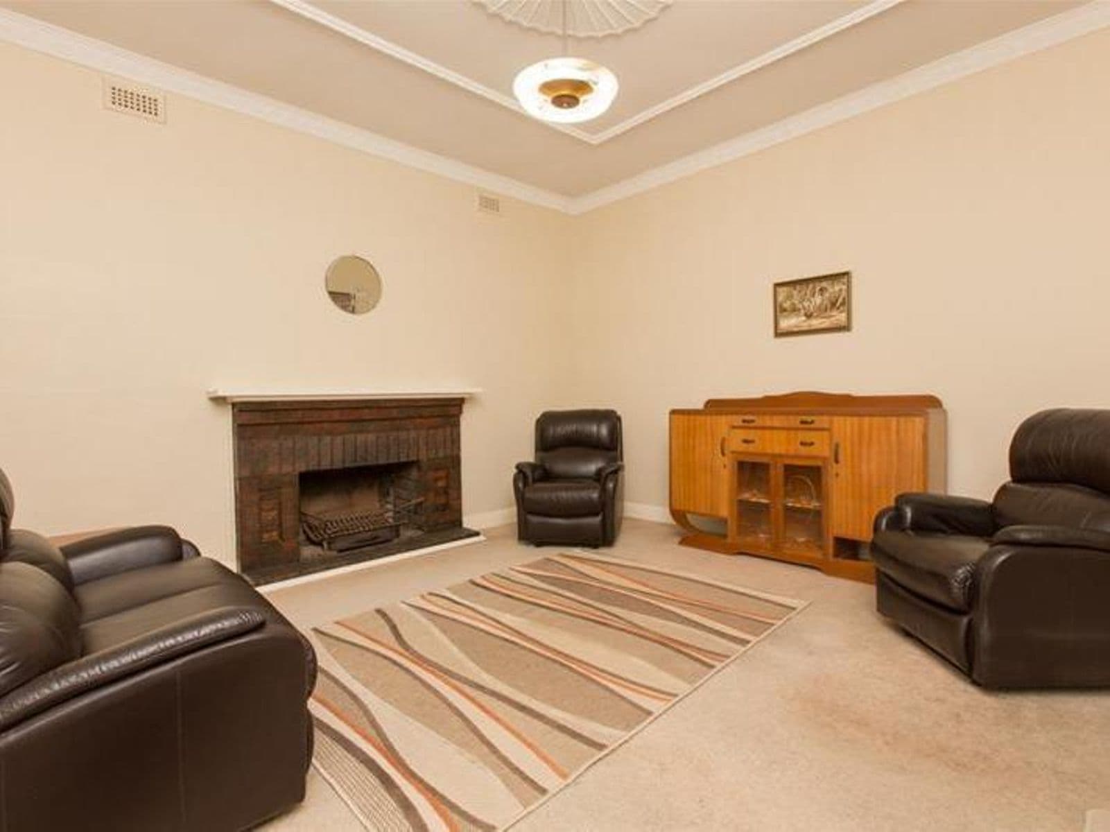 117 San Mateo Avenue, Mildura - Thumbnail 2