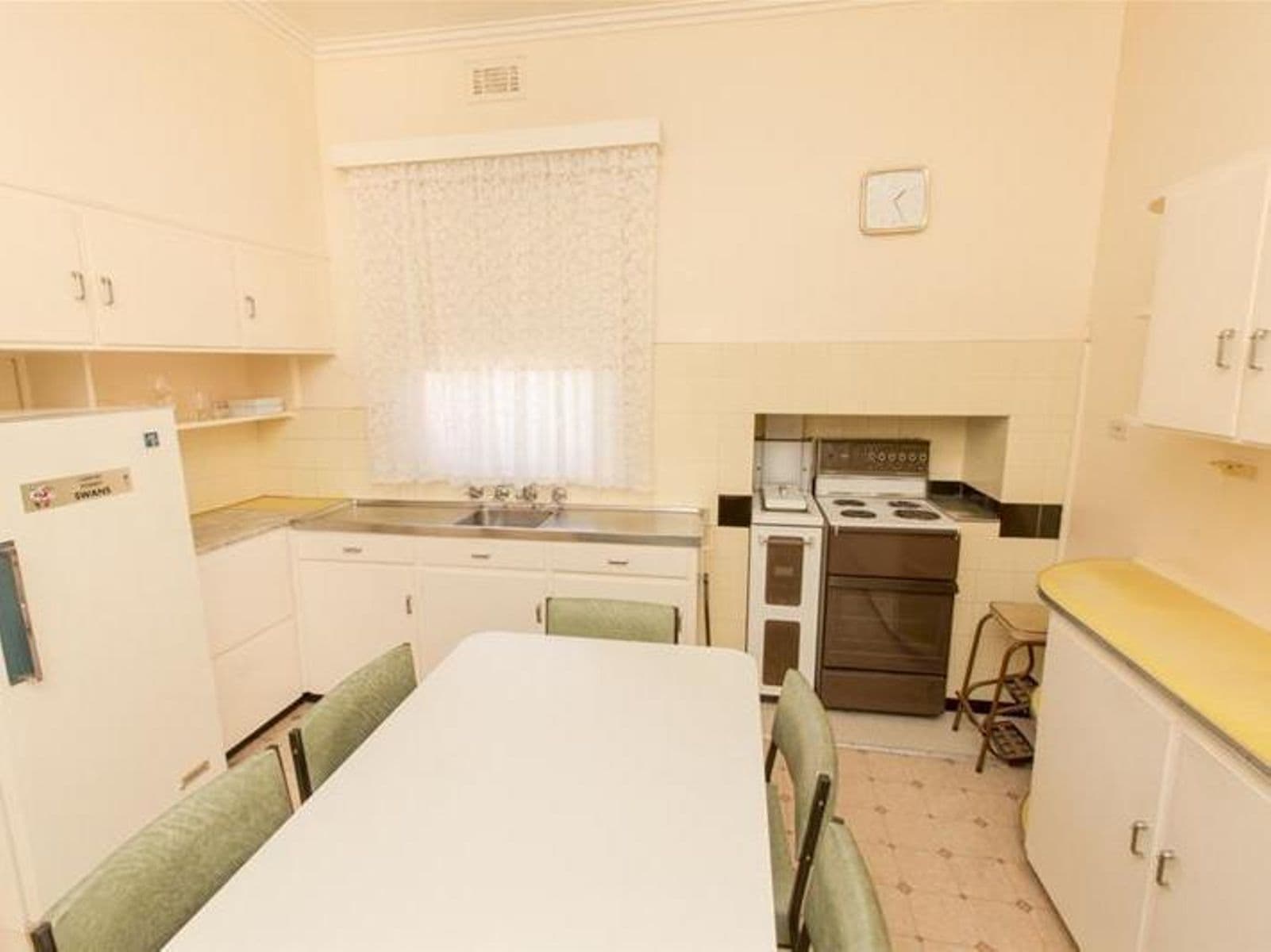 117 San Mateo Avenue, Mildura - Thumbnail 4