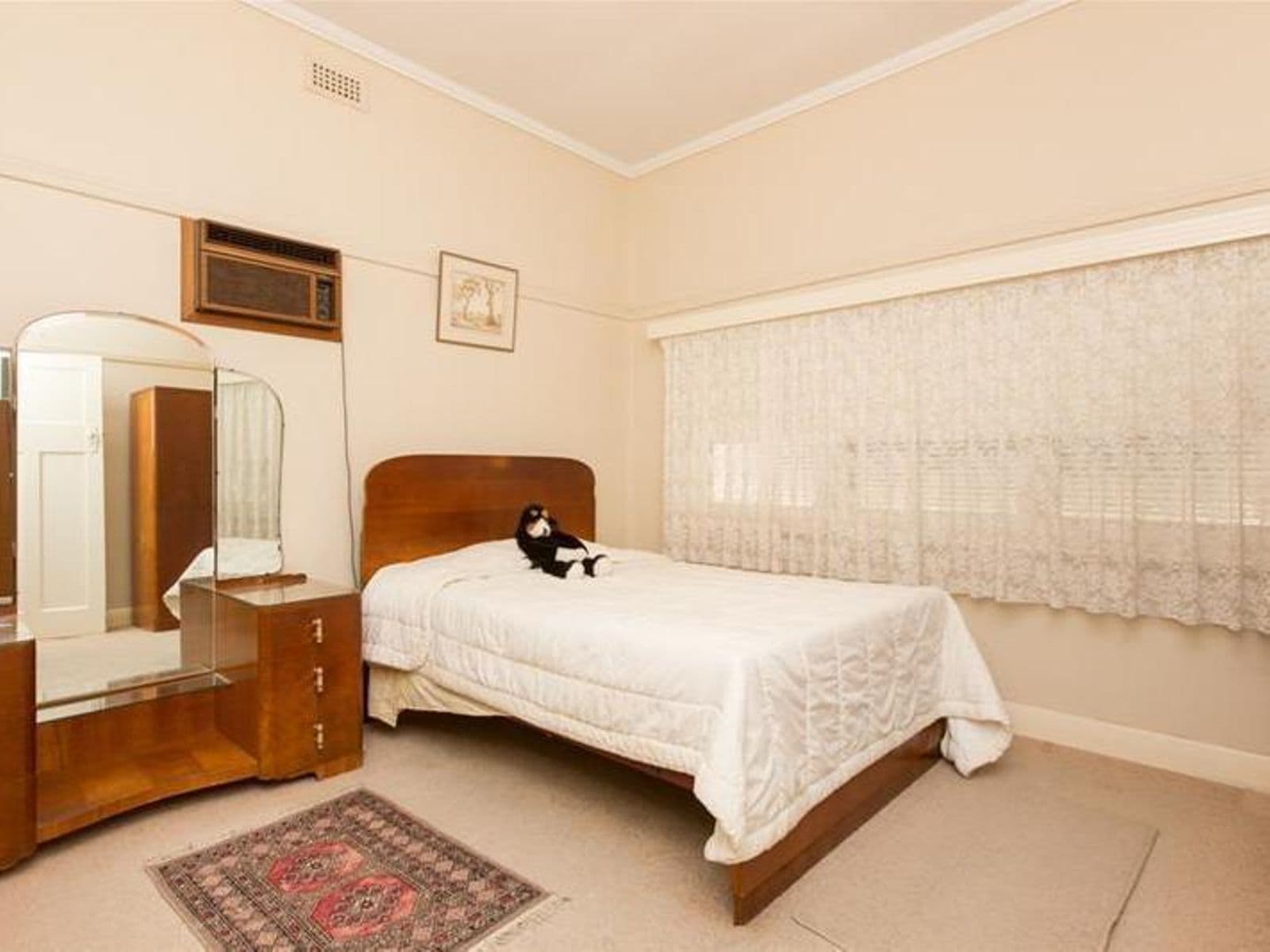 117 San Mateo Avenue, Mildura - Thumbnail 5