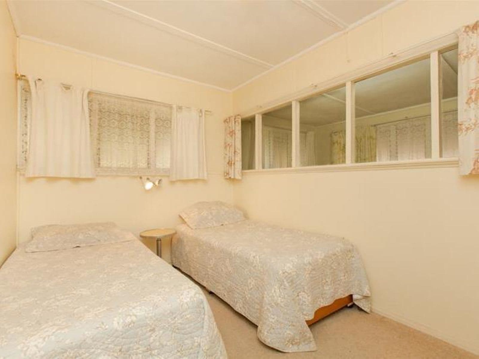 117 San Mateo Avenue, Mildura - Thumbnail 6