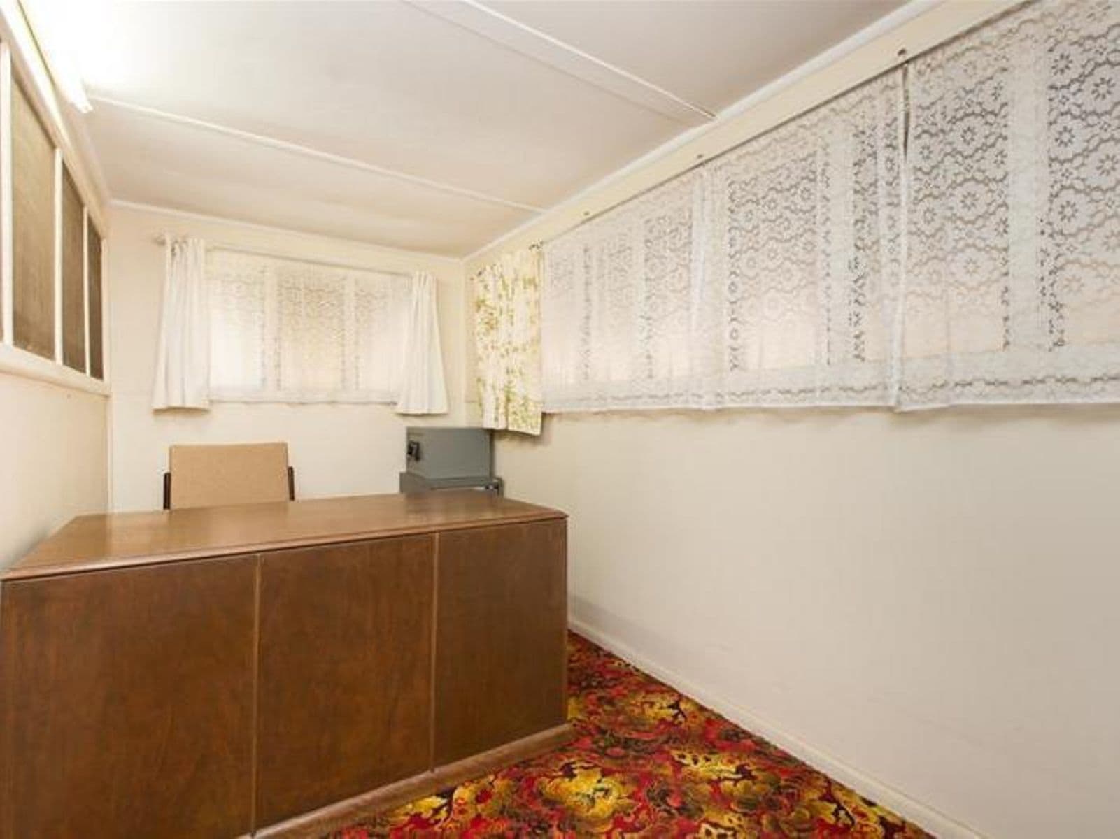 117 San Mateo Avenue, Mildura - Thumbnail 7