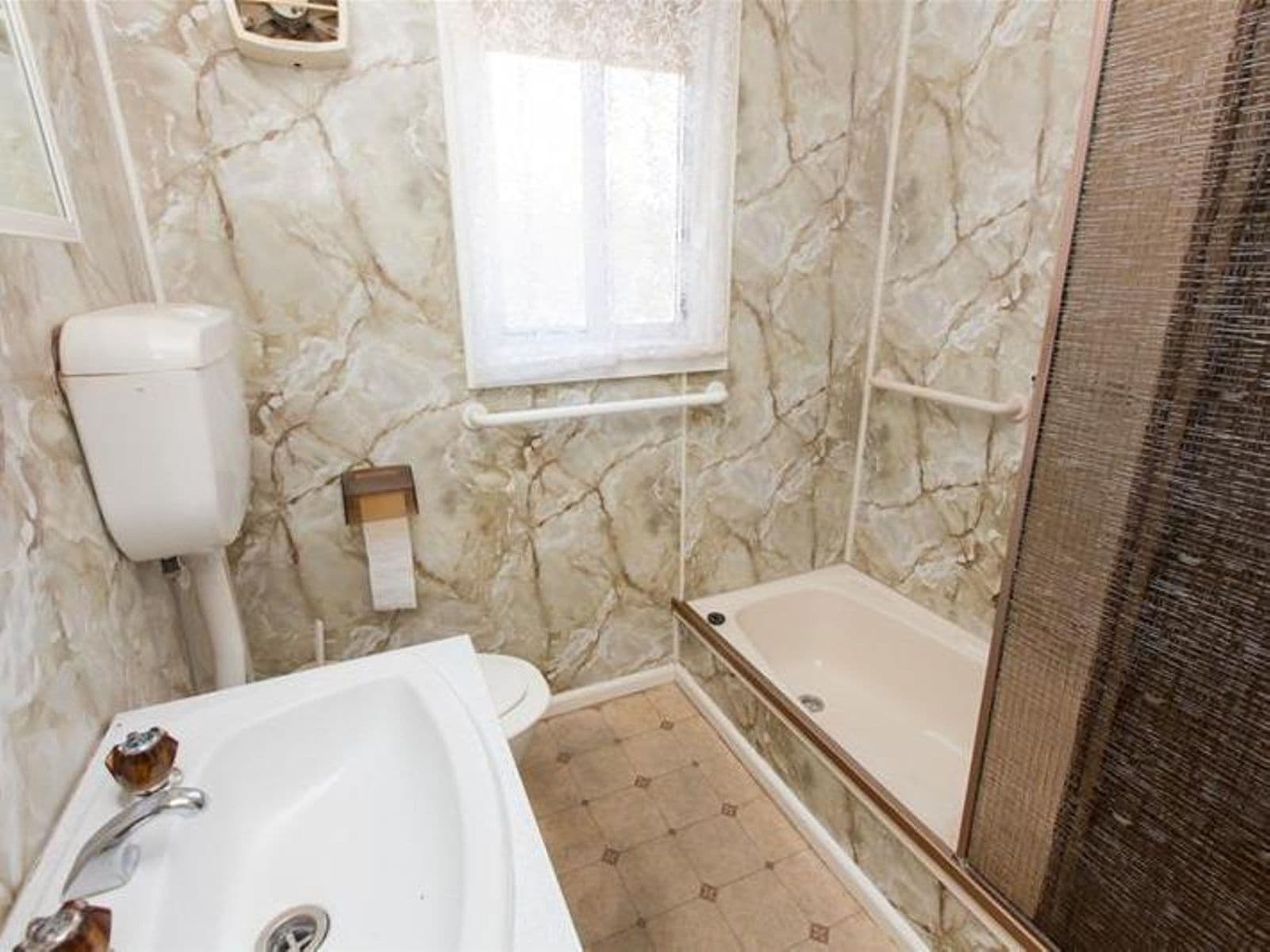 117 San Mateo Avenue, Mildura - Thumbnail 8